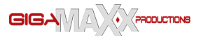 gigamaxx